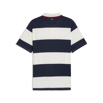 Puma Golf Everyday - CLOUDSPUN Rugby BN Golf Polo
