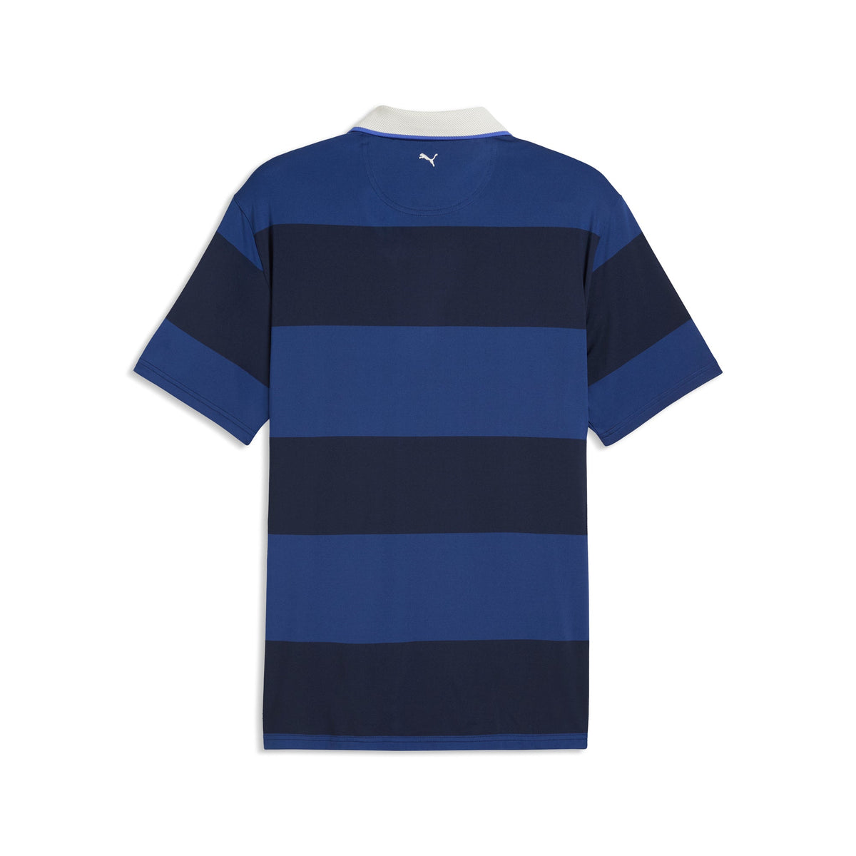 Puma Golf Everyday - CLOUDSPUN Rugby BN Golf Polo