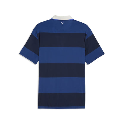 Puma Golf Everyday - CLOUDSPUN Rugby BN Golf Polo