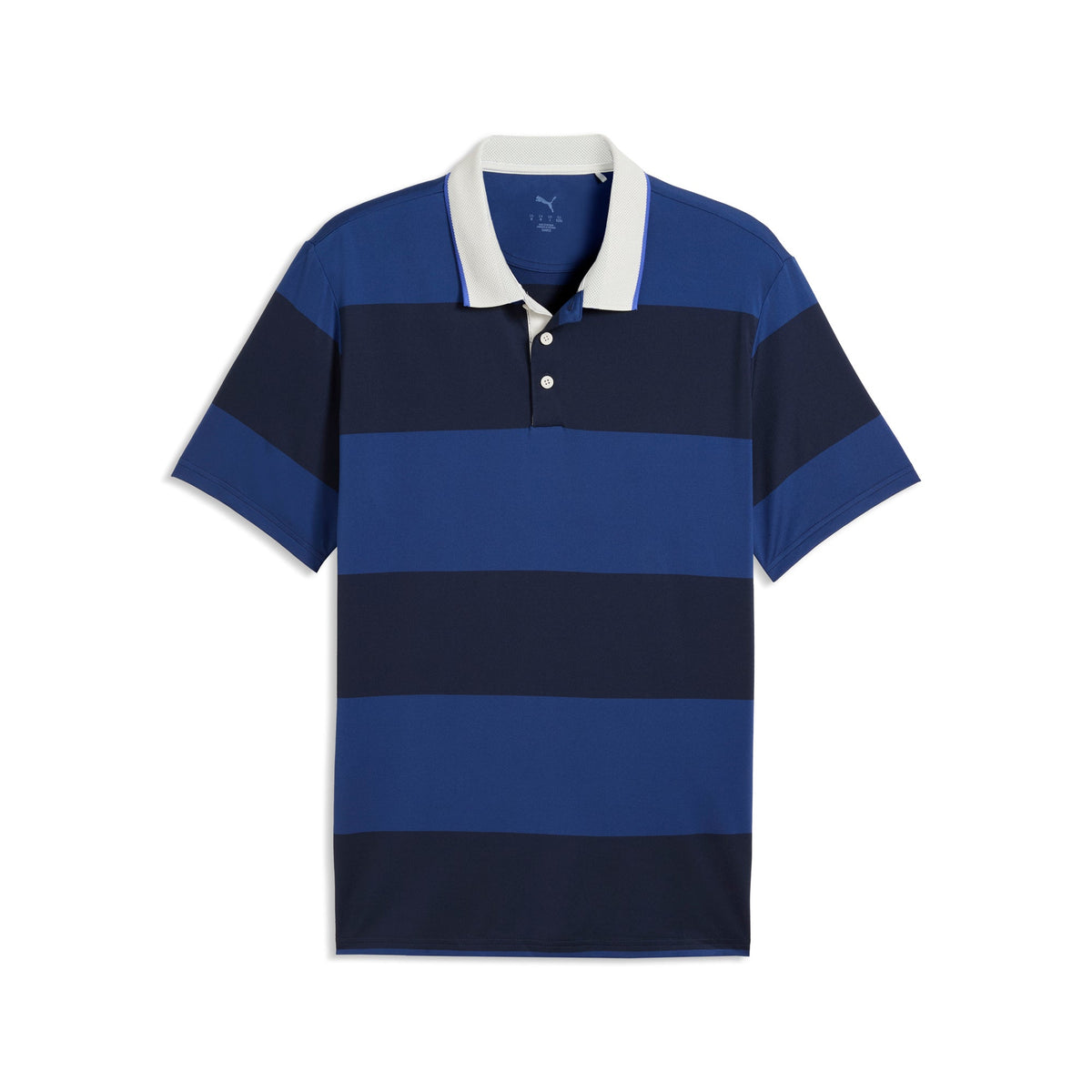 Deep Navy / Blue Jewel / Royal Sapphire,S