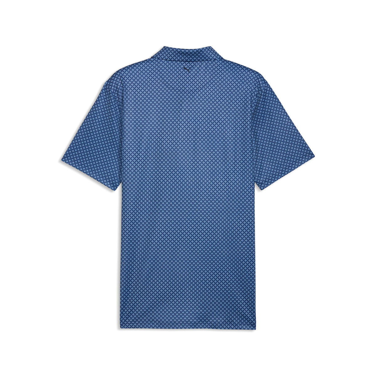 Puma Golf Best Seller - MATTR Clover BN Golf Polo