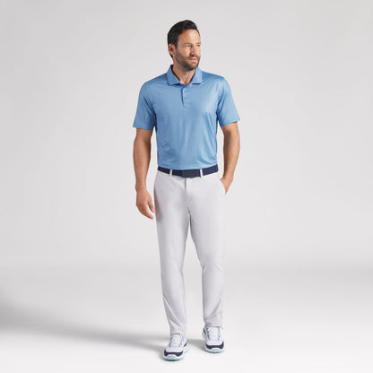 Puma Golf Best Seller - MATTR Clover BN Golf Polo
