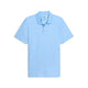 Team Light Blue