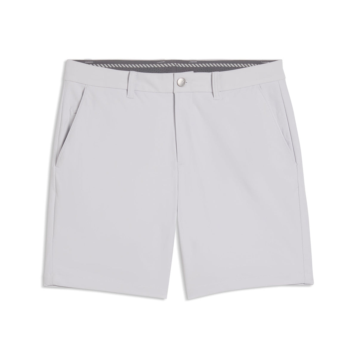 Puma Golf Special Offer - 101 Premier 7" Golf Shorts