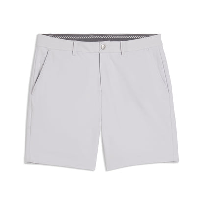 Puma Golf Special Offer - 101 Premier 7" Golf Shorts