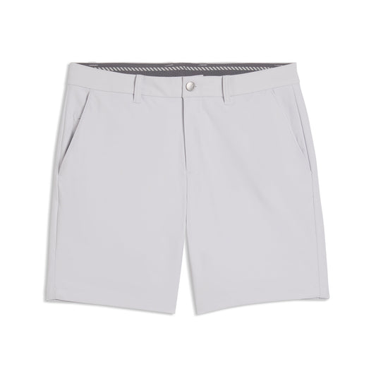 Puma Golf Special Offer - 101 Premier 7" Golf Shorts