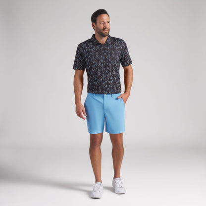 Puma Golf Special Offer - 101 Premier 7" Golf Shorts