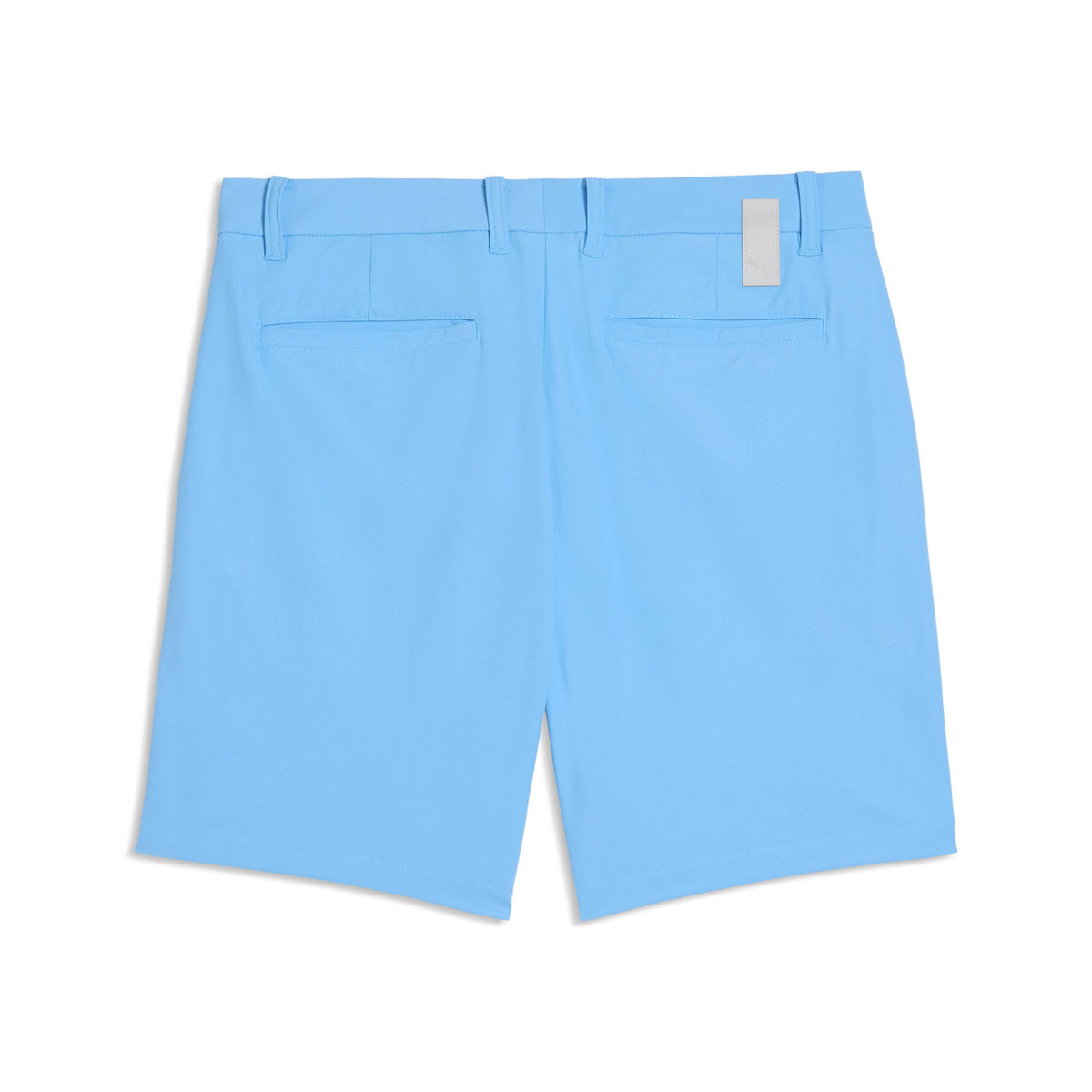 Puma Golf Special Offer - 101 Premier 7" Golf Shorts