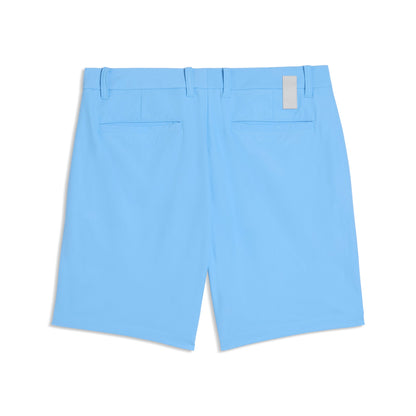 Puma Golf Special Offer - 101 Premier 7" Golf Shorts