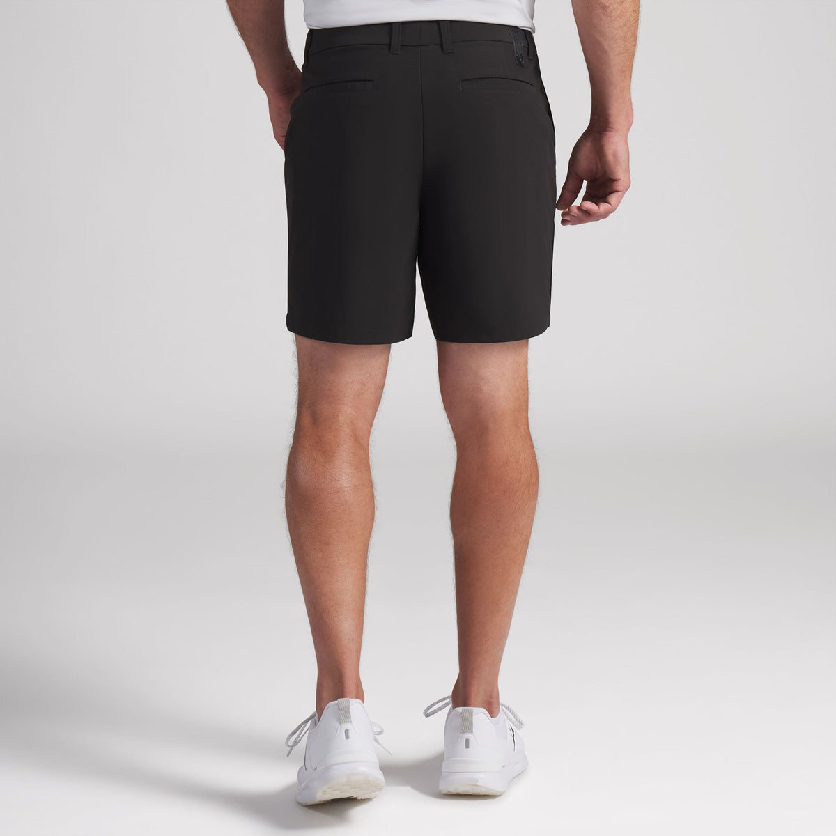 Puma Golf Special Offer - 101 Premier 7" Golf Shorts