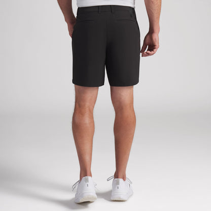 Puma Golf Special Offer - 101 Premier 7" Golf Shorts