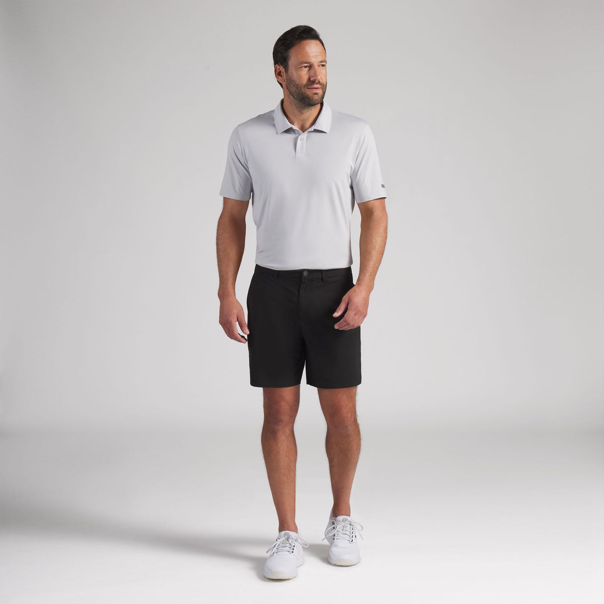 Puma Golf Special Offer - 101 Premier 7" Golf Shorts