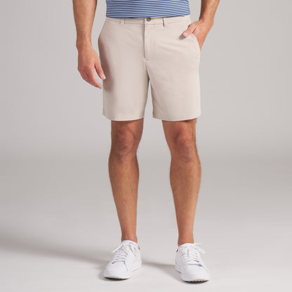 Puma Golf Special Offer - 101 Premier 7" Golf Shorts