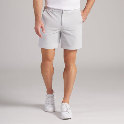Puma Golf Special Offer - 101 Premier 7" Golf Shorts