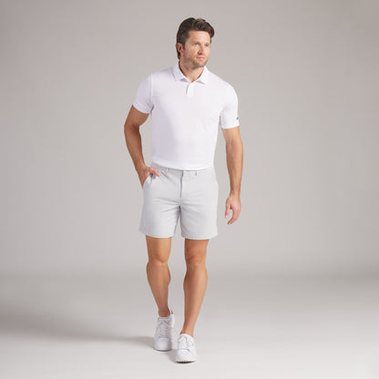 Puma Golf Special Offer - 101 Premier 7" Golf Shorts