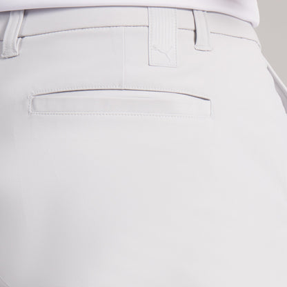 Puma Golf Special Offer - 101 Premier 7" Golf Shorts