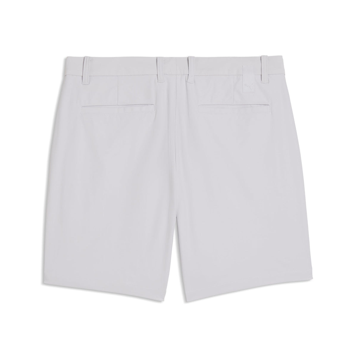 Puma Golf Special Offer - 101 Premier 7" Golf Shorts