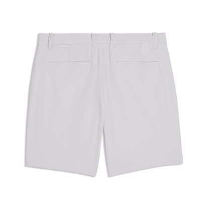 Puma Golf Special Offer - 101 Premier 7" Golf Shorts