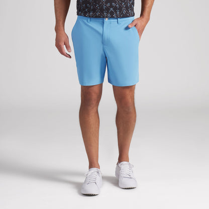 Puma Golf Special Offer - 101 Premier 7" Golf Shorts