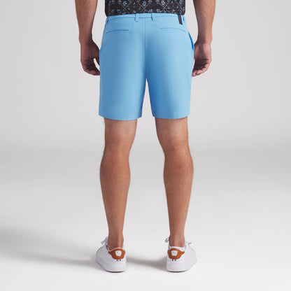 Puma Golf Special Offer - 101 Premier 7" Golf Shorts