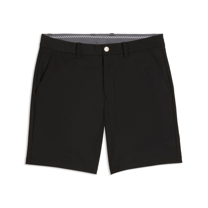 Puma Black,28
