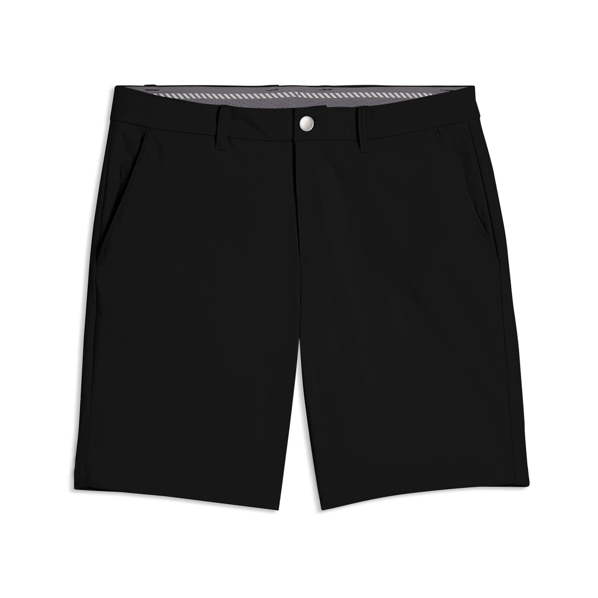 Puma Golf Classic - 101 Premier 9" Golf Shorts