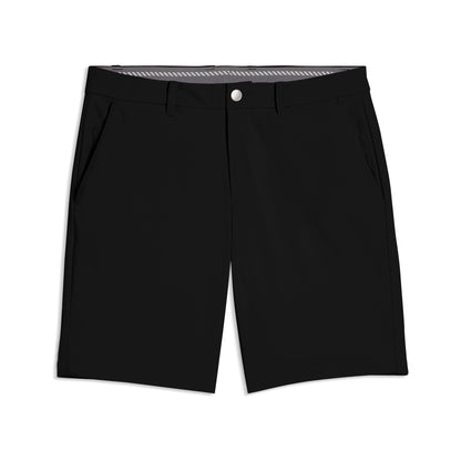 Puma Golf Classic - 101 Premier 9" Golf Shorts