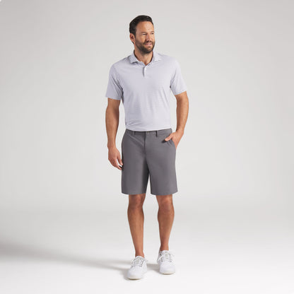 Puma Golf Classic - 101 Premier 9" Golf Shorts
