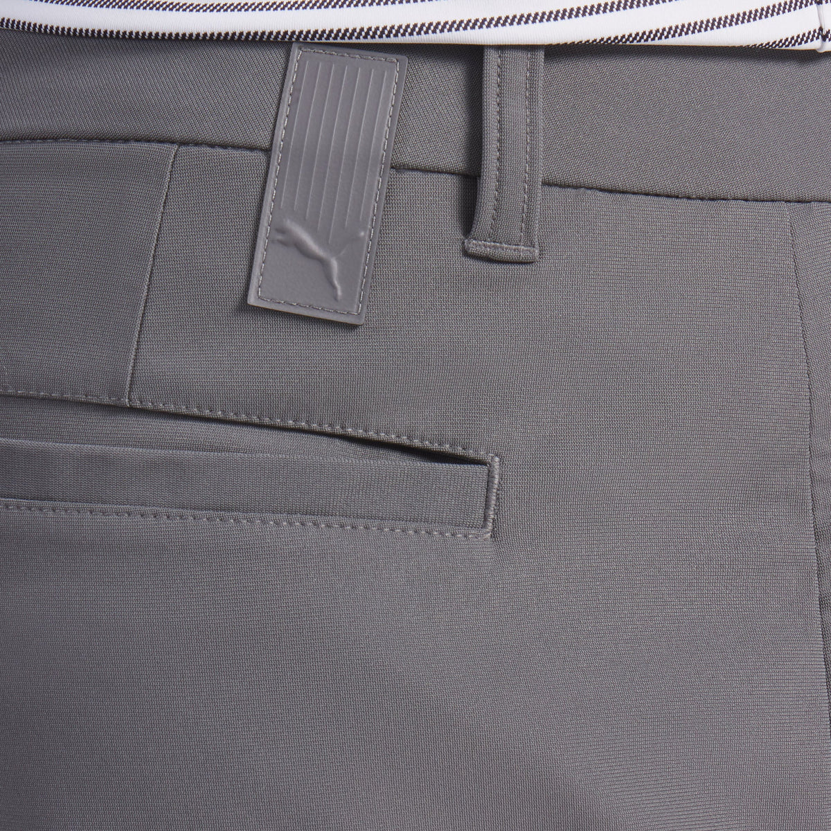 Puma Golf Classic - 101 Premier 9" Golf Shorts