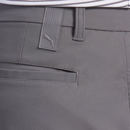 Puma Golf Classic - 101 Premier 9" Golf Shorts
