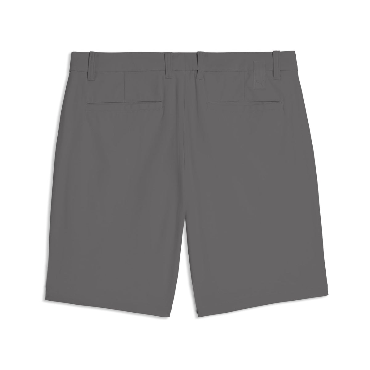 Puma Golf Classic - 101 Premier 9" Golf Shorts