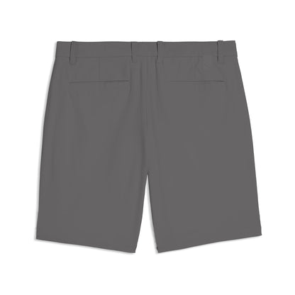 Puma Golf Classic - 101 Premier 9" Golf Shorts
