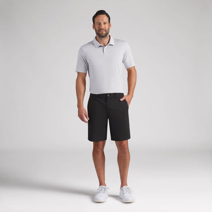 Puma Golf Classic - 101 Premier 9" Golf Shorts