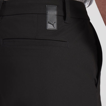 Puma Golf Classic - 101 Premier 9" Golf Shorts