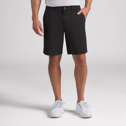 Puma Golf Classic - 101 Premier 9" Golf Shorts