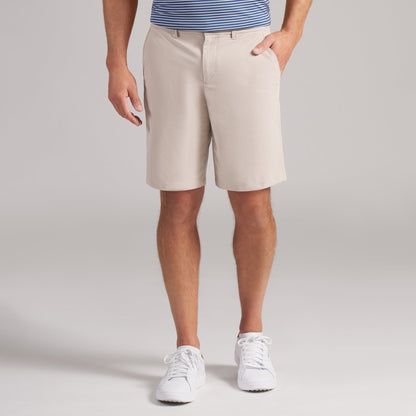 Puma Golf Classic - 101 Premier 9" Golf Shorts