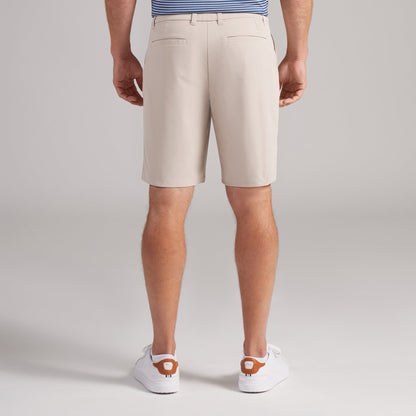 Puma Golf Classic - 101 Premier 9" Golf Shorts