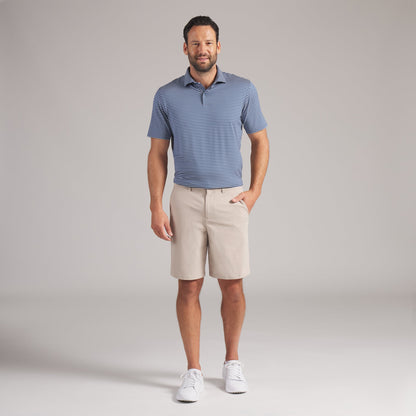 Puma Golf Classic - 101 Premier 9" Golf Shorts