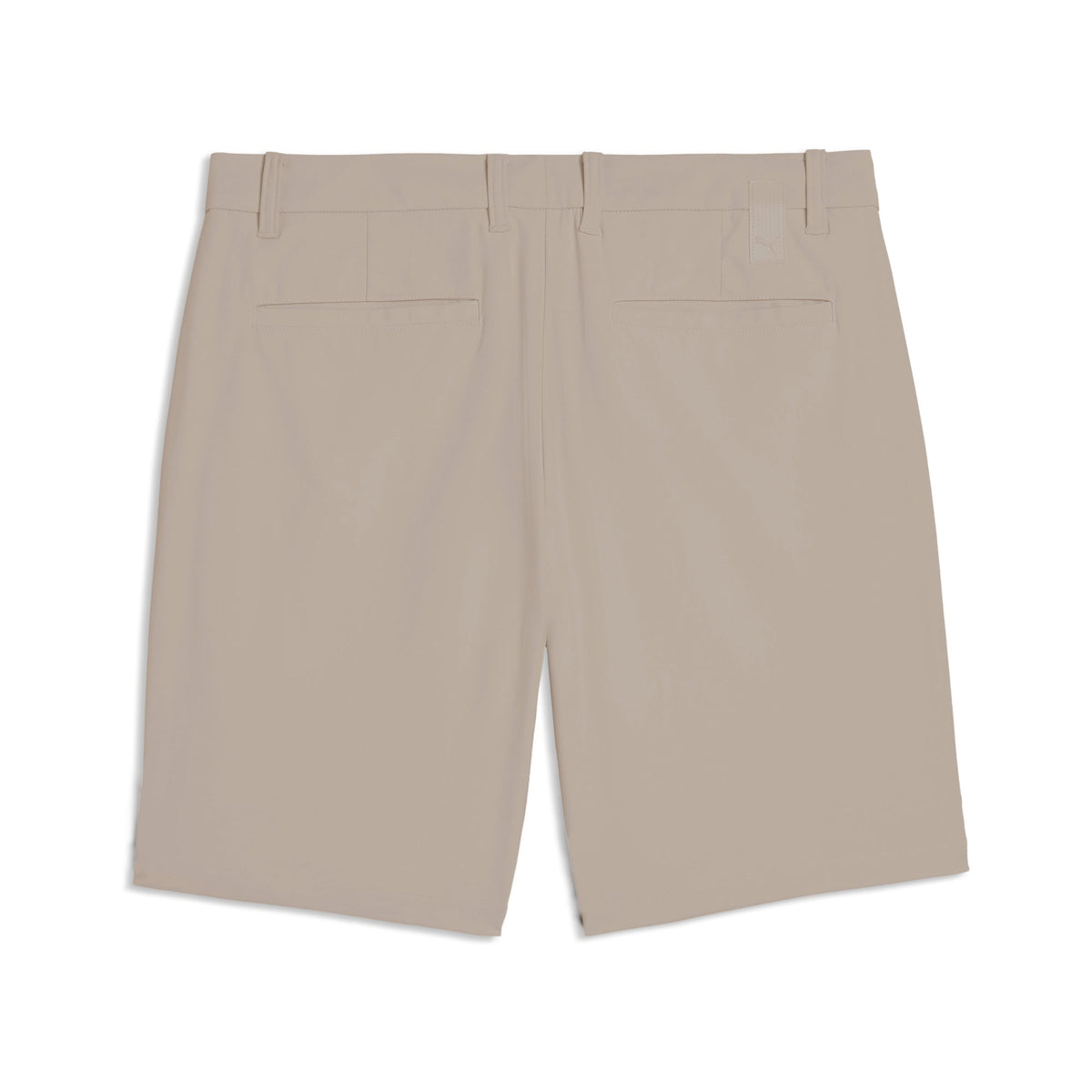 Puma Golf Classic - 101 Premier 9" Golf Shorts