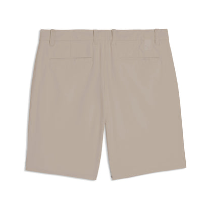 Puma Golf Classic - 101 Premier 9" Golf Shorts