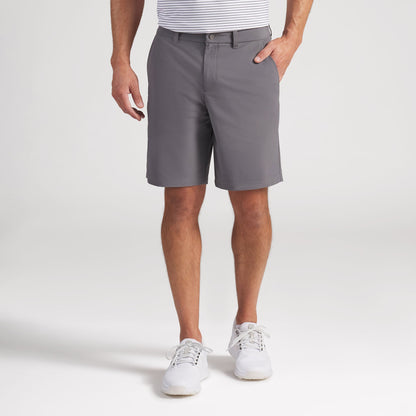 Puma Golf Classic - 101 Premier 9" Golf Shorts