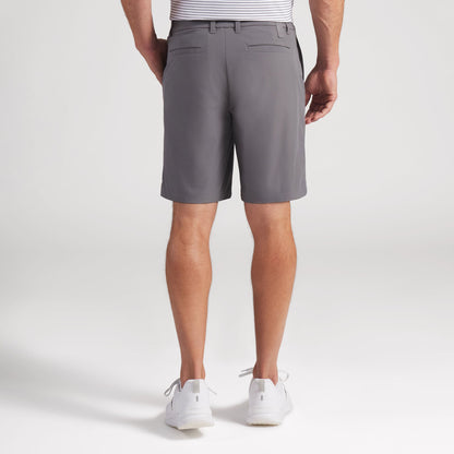 Puma Golf Classic - 101 Premier 9" Golf Shorts