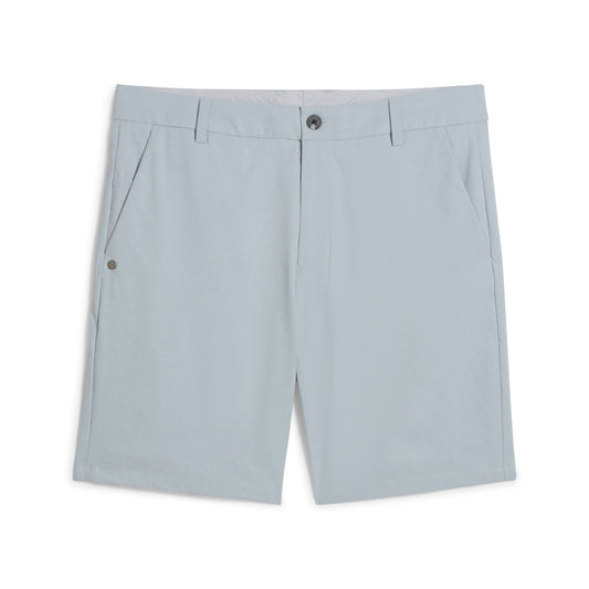 Puma Golf Signature - 101 Avant 8" Golf Shorts