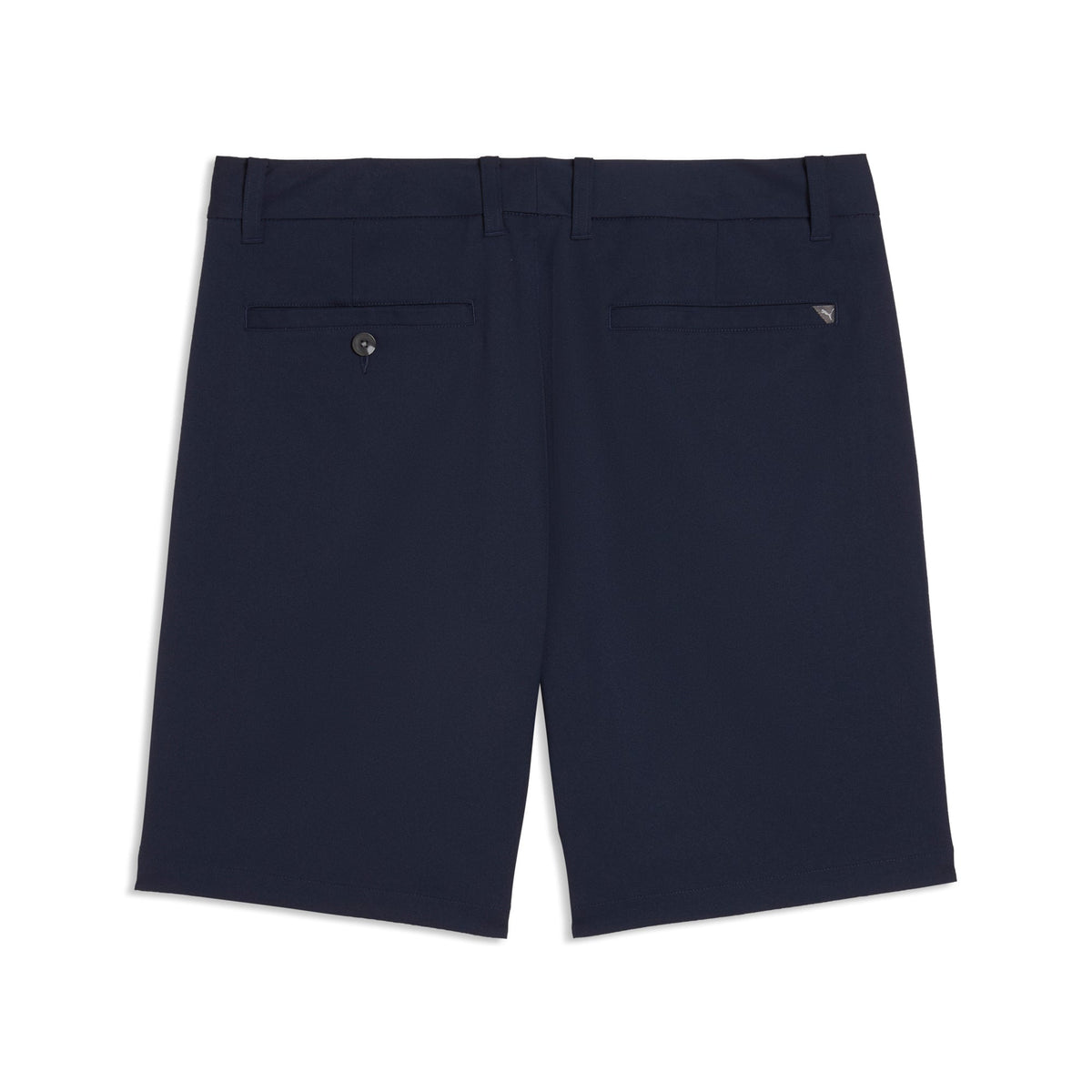 Puma Golf Popular - 101 Pure 8" Golf Shorts