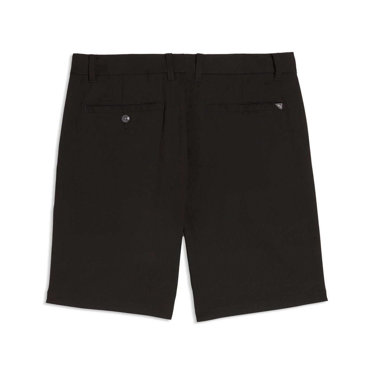 Puma Golf Popular - 101 Pure 8" Golf Shorts
