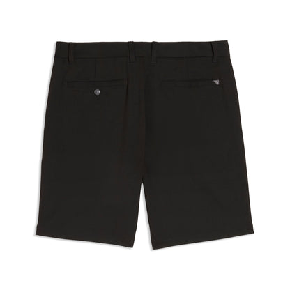 Puma Golf Popular - 101 Pure 8" Golf Shorts