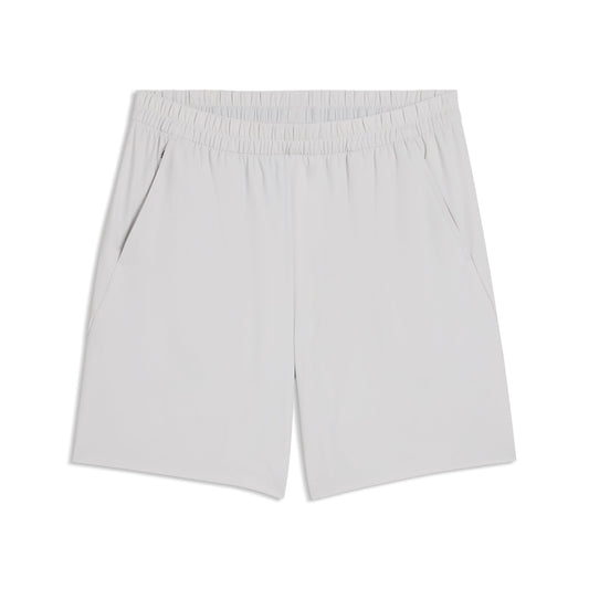 Puma Golf Customer Favorite - 101 EVO 7" Golf Shorts
