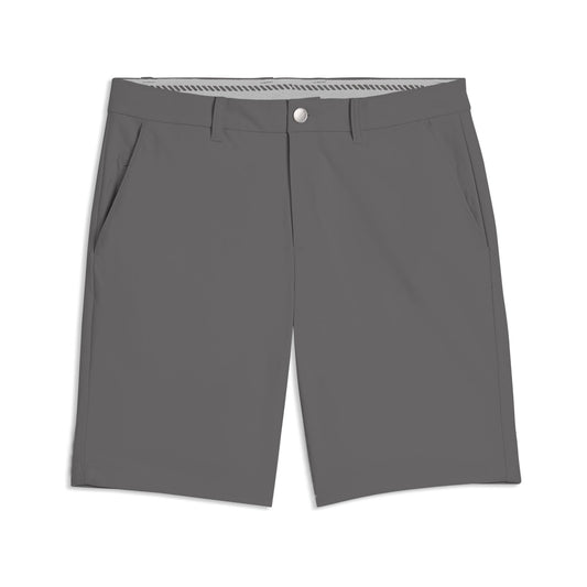 Puma Golf Recommended - 101 Premier 10" Golf Shorts