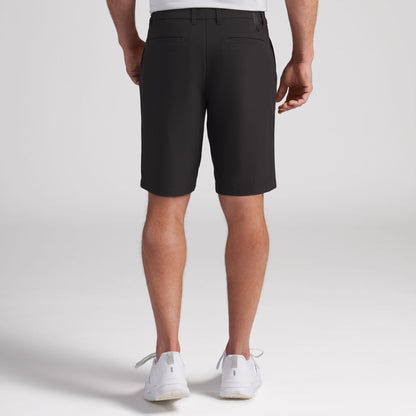 Puma Golf Recommended - 101 Premier 10" Golf Shorts