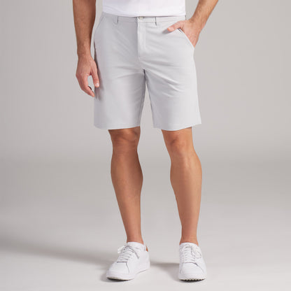 Puma Golf Recommended - 101 Premier 10" Golf Shorts